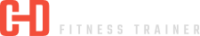Arufit